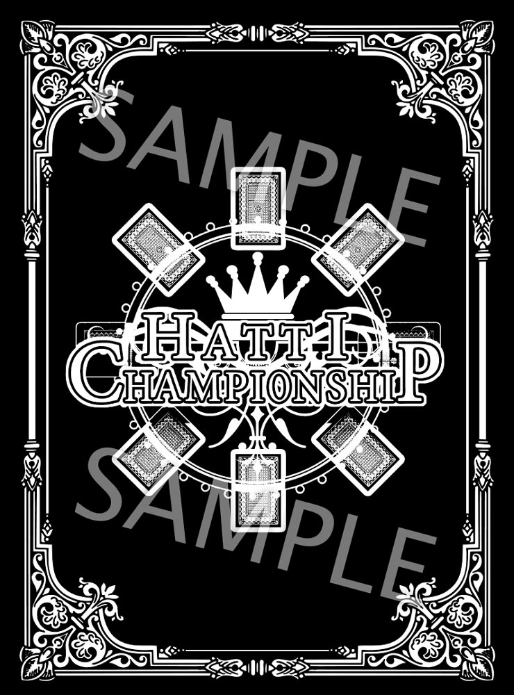 80枚入り】※遊戯王サイズはっちcsオリジナルスリーブ【黒】遊戯王