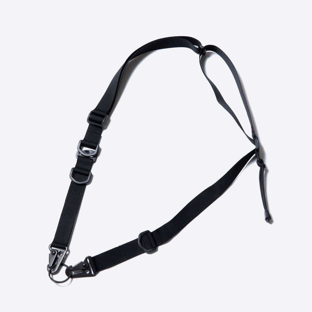 東日本フェリー ストラップ 東日本フェリー ストラップ 【公式通販】