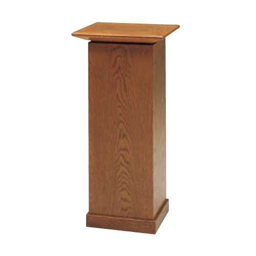 署名台01｜ホテル・ブライダルの家具や什器や設備の販売ならホークス