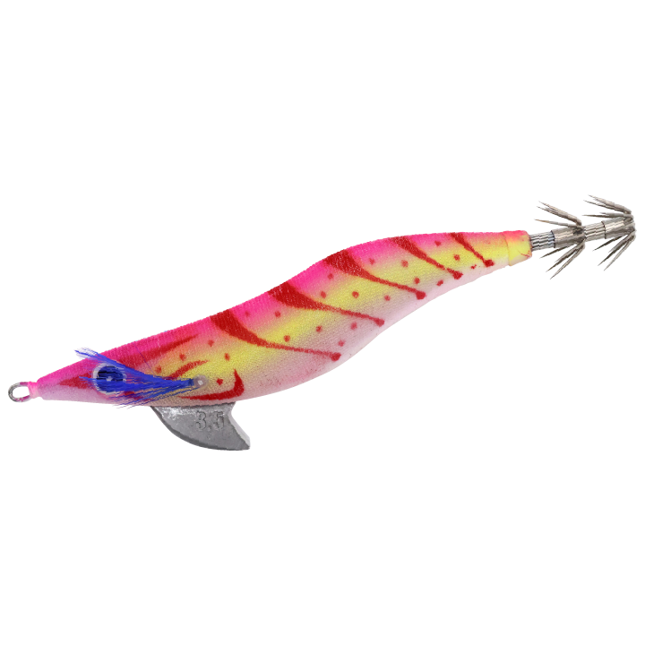 スクイッドジャンキー ハグハグ｜製品情報｜HAYABUSA｜株式会社ハヤブサ