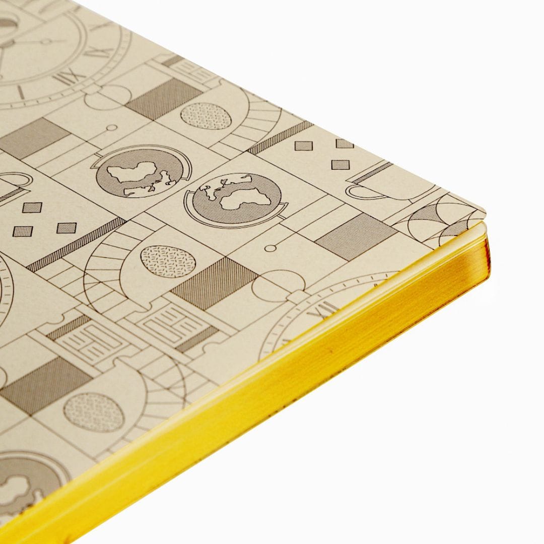 アガサ・クリスティー 67冊 まとめ クリスティー文庫 早川書房 アガサ