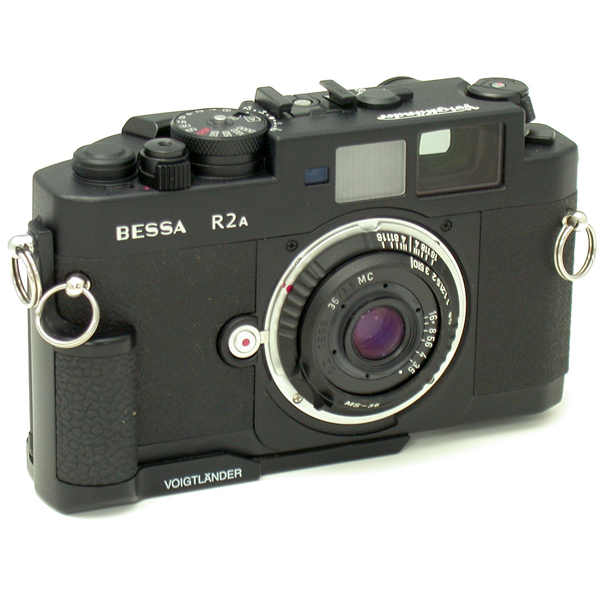 美品⭐︎動作確認済 Nikon ニコン L35AF 初代ピカイチ フィルムカメラ