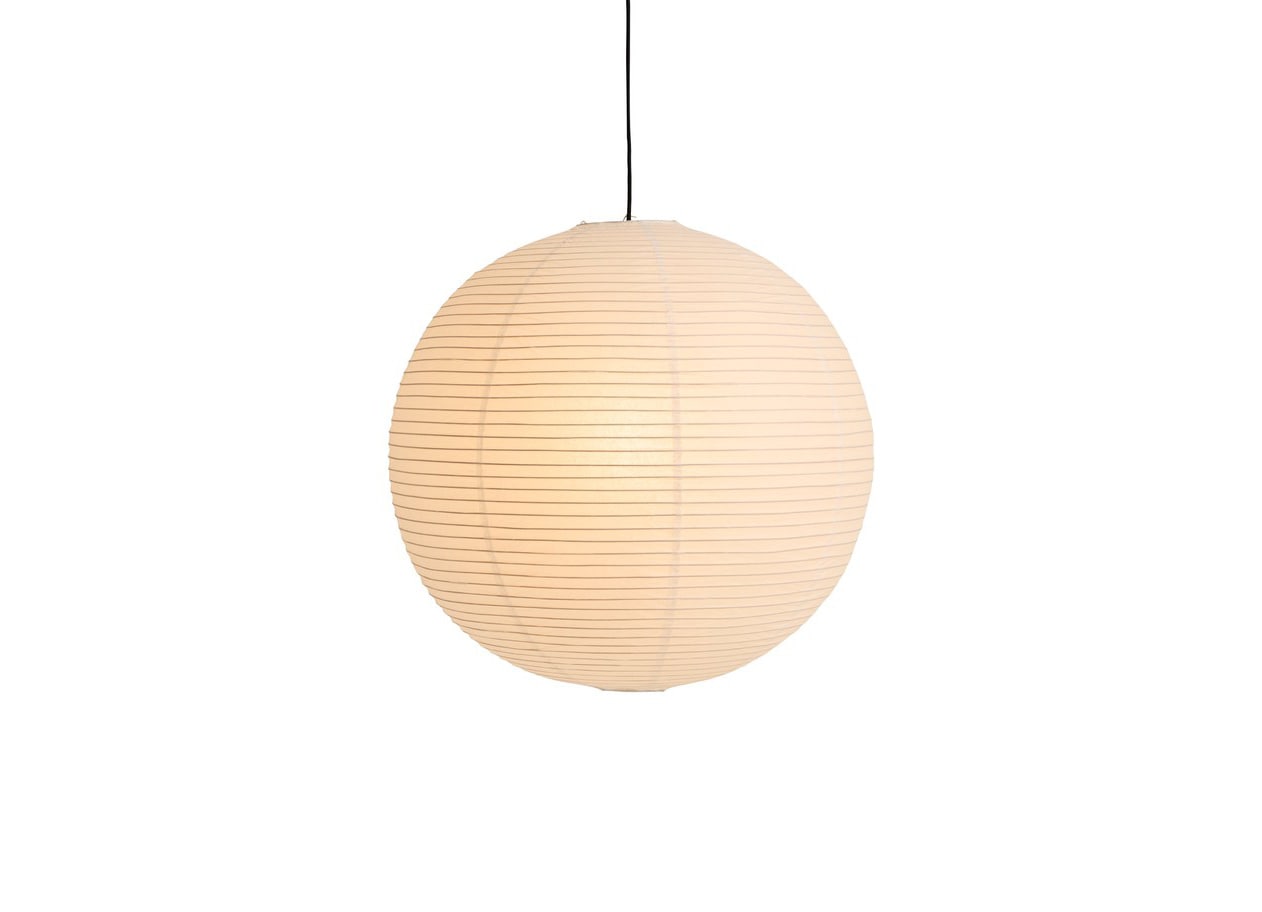 RICE PAPER SHADES / Φ60｜北欧デンマーク インテリアブランドの通販