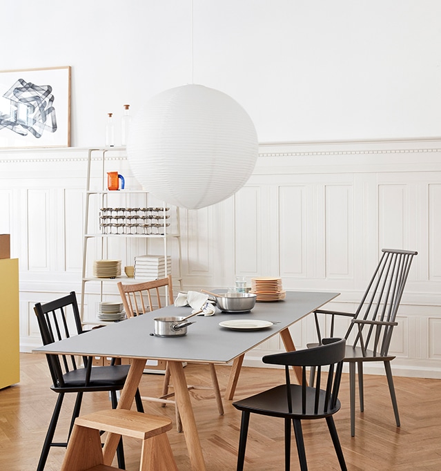 RICE PAPER SHADES / Φ60｜北欧デンマーク インテリアブランドの通販