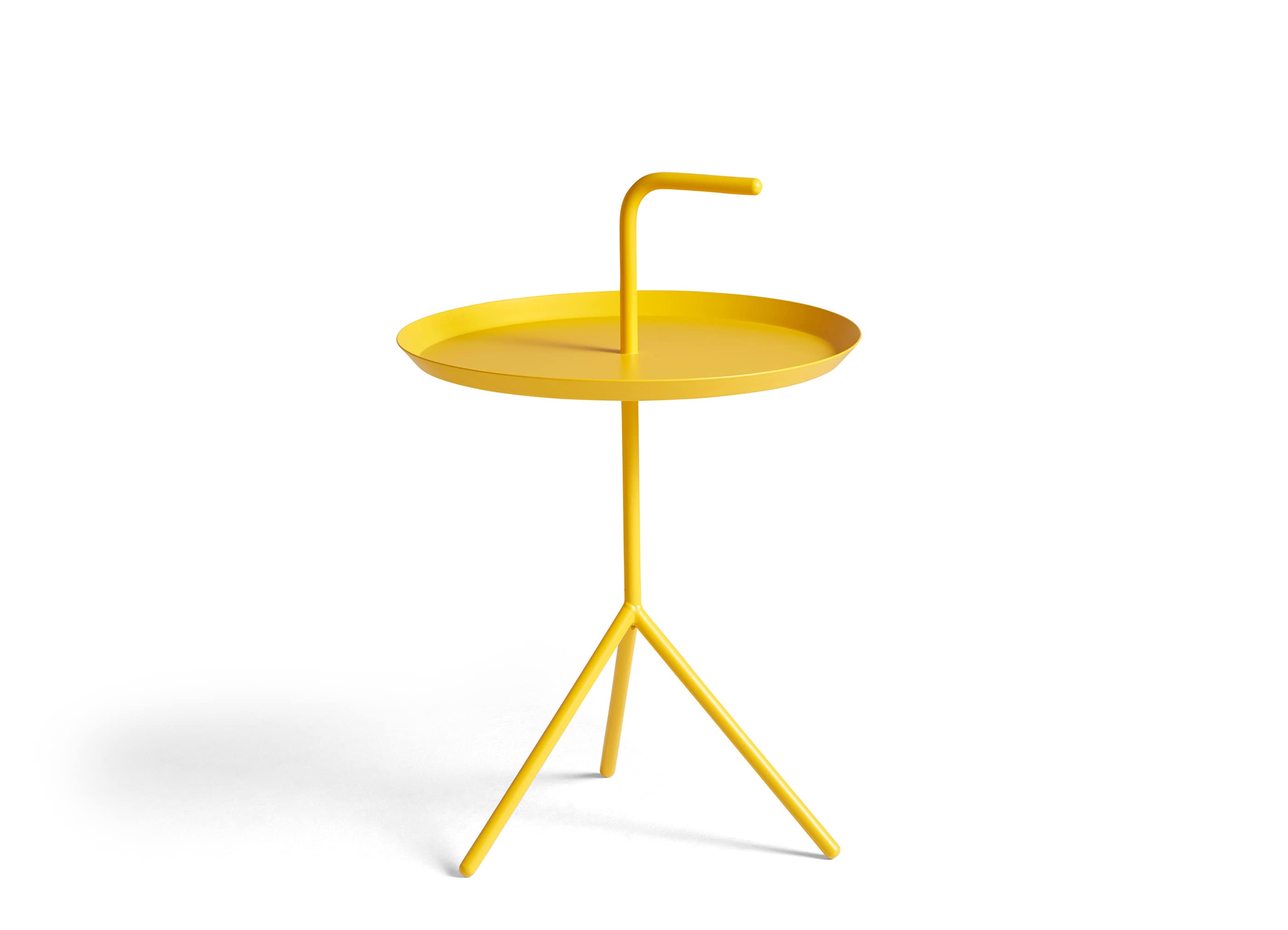 DLM｜北欧デンマーク インテリアブランドの通販サイト【HAY】 | 【公式