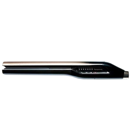 HAIRBEAURON 4D Plus CURL S 26mm