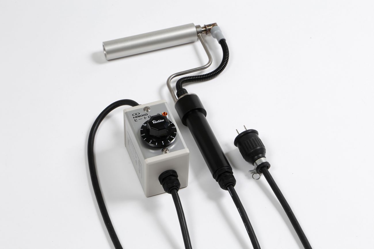 シマノクーラー フィクセルライト アジクーラー バッテリー・スキマー2