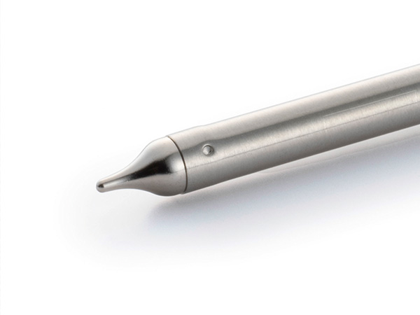 HAKKO ｜ 白光株式会社