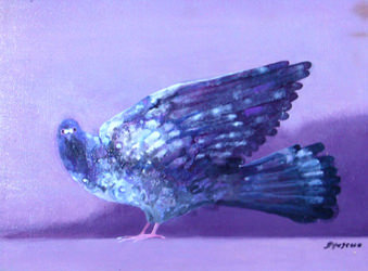 糸園和三郎 - 骨董品 買取り八光堂