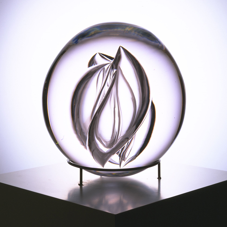 美術館 | 箱根ガラスの森美術館 | ヴェネチアン・グラス専門の美術館