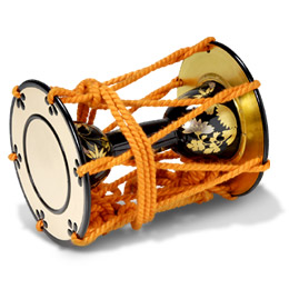 白峰 小鼓、大鼓、太鼓、三味線 邦楽器用合成皮革製造販売 トップページ