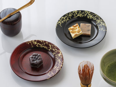 2021年 牛年 金箔工芸品 CCTV 2021年 牛年 金箔工芸品 CCTV 2021年 牛