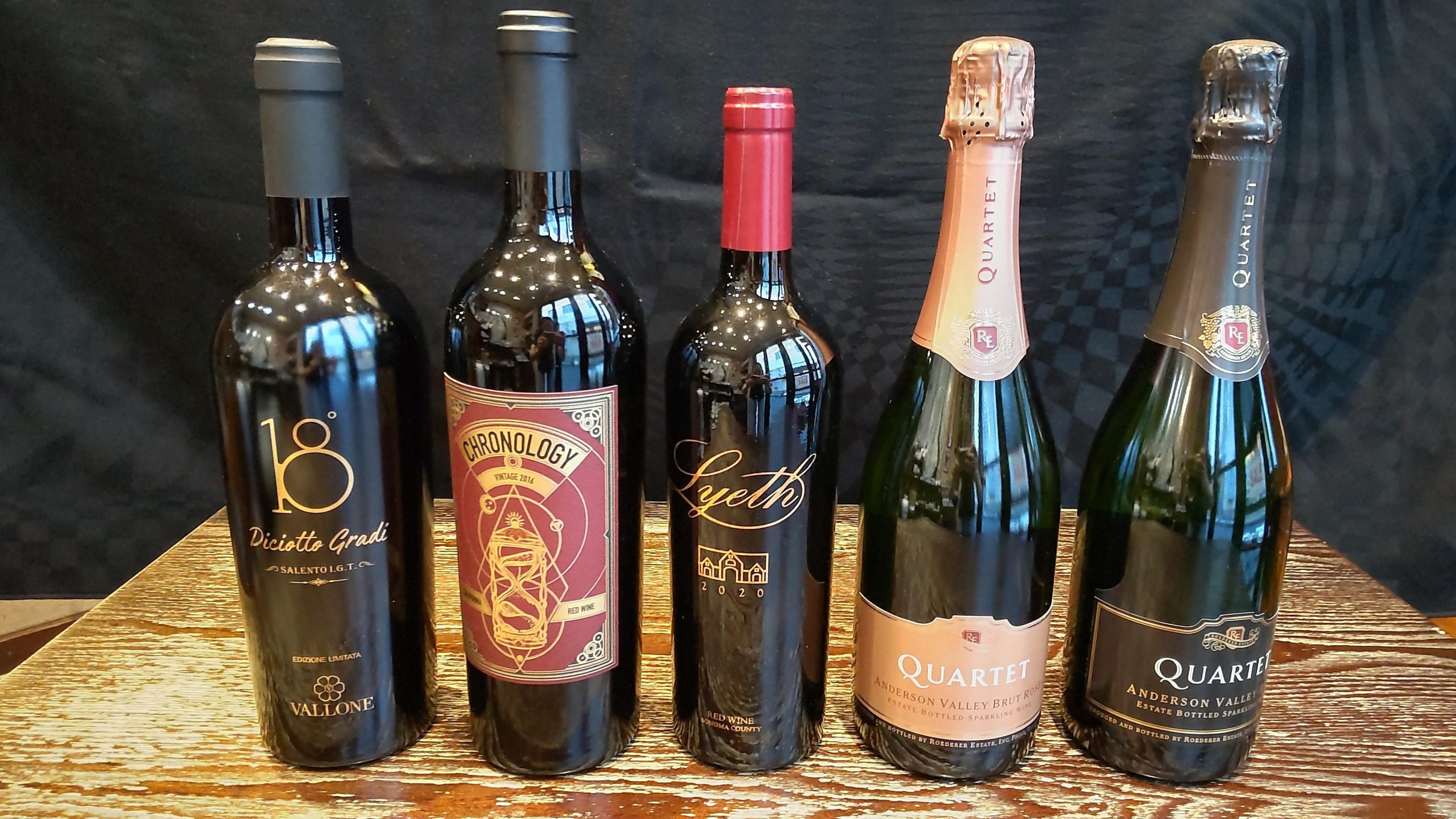 ROMANEE-CONTI 2007 赤ワイン ロマネコンティ 空瓶 極美 ワイン