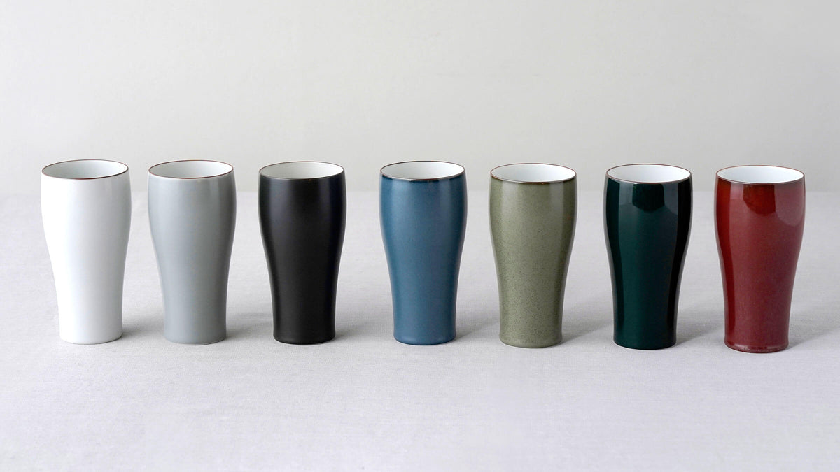 アポロンと白いカラス アポロンと白いカラス カラスは白い鳥だった