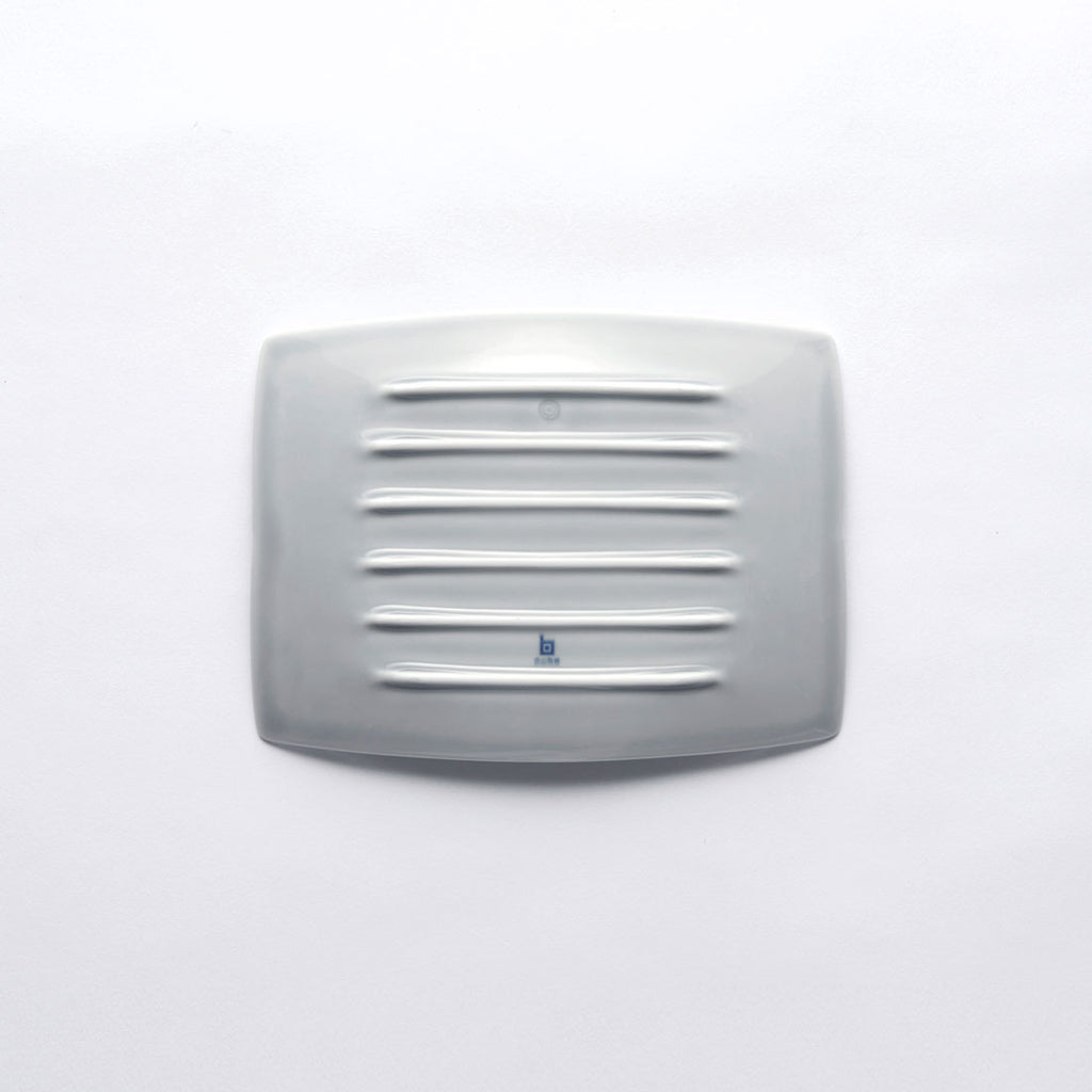 chouhouzara_rectangle-