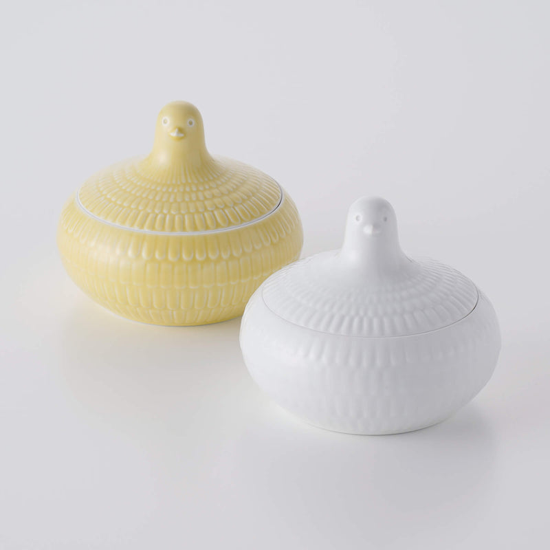 蓋付き容器 チェコ ボヘミアン キャンディボックス 蓋付き容器 チェコ