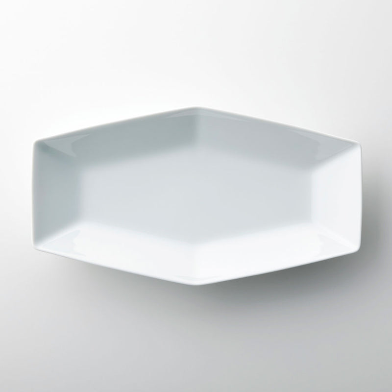 白磁 瑚峰 白磁 瑚峰 s-