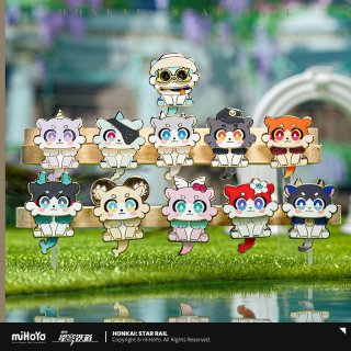 崩壊：スターレイル 敵・ボス・生物 公式グッズ販売中一覧｜ HAKUTEA