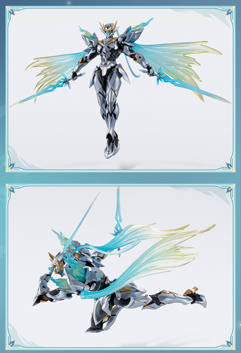 崩壊：スターレイル S.H.Figuarts サム 特典アクスタ付き【予約2026年2