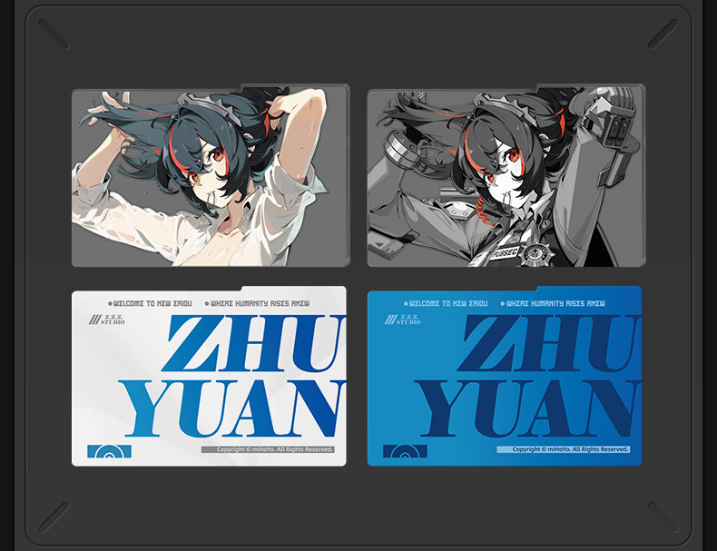 clannad ゼロの使い魔カードセット clannad ゼロの使い魔カードセット