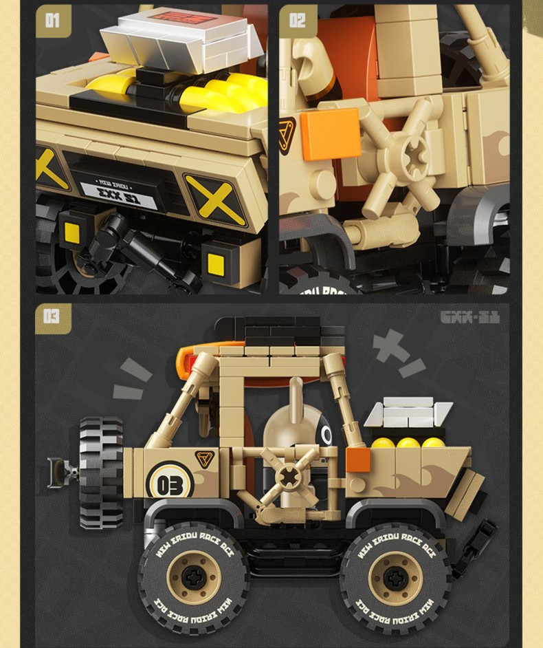 プロミスドロー プロモ 3枚セット 【公式通販】