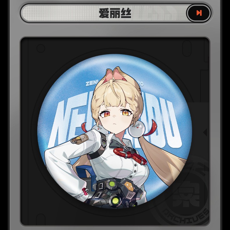 11eyes リーゼロッテ 缶バッジ 11eyes リーゼロッテ 缶バッジ 【公式通販】