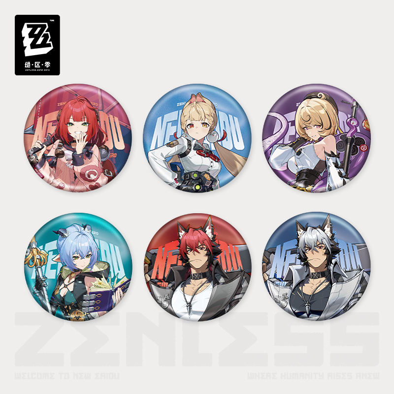 1/7 27cm 未塗装 未組立 イドリー・マーフィー ZZZ ゼンゼロ 怪啖屋