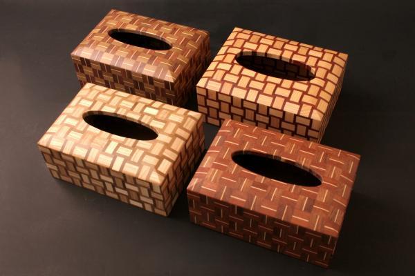 商品一覧－寄木細工【無垢】箱類｜寄木細工・木象嵌の箱根 浜松屋