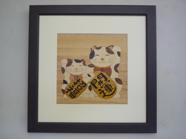 商品一覧】木象嵌― 箱根 浜松屋（通販・販売・伝統工芸品）