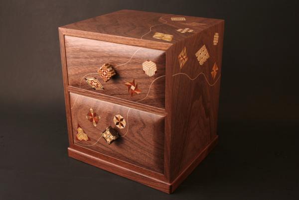 商品一覧－寄木細工【貼り】引出し類｜寄木細工・木象嵌の箱根 浜松屋