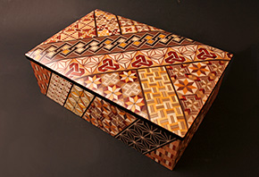 伝統工芸について｜寄木細工・木象嵌の箱根 浜松屋（通販・販売・伝統