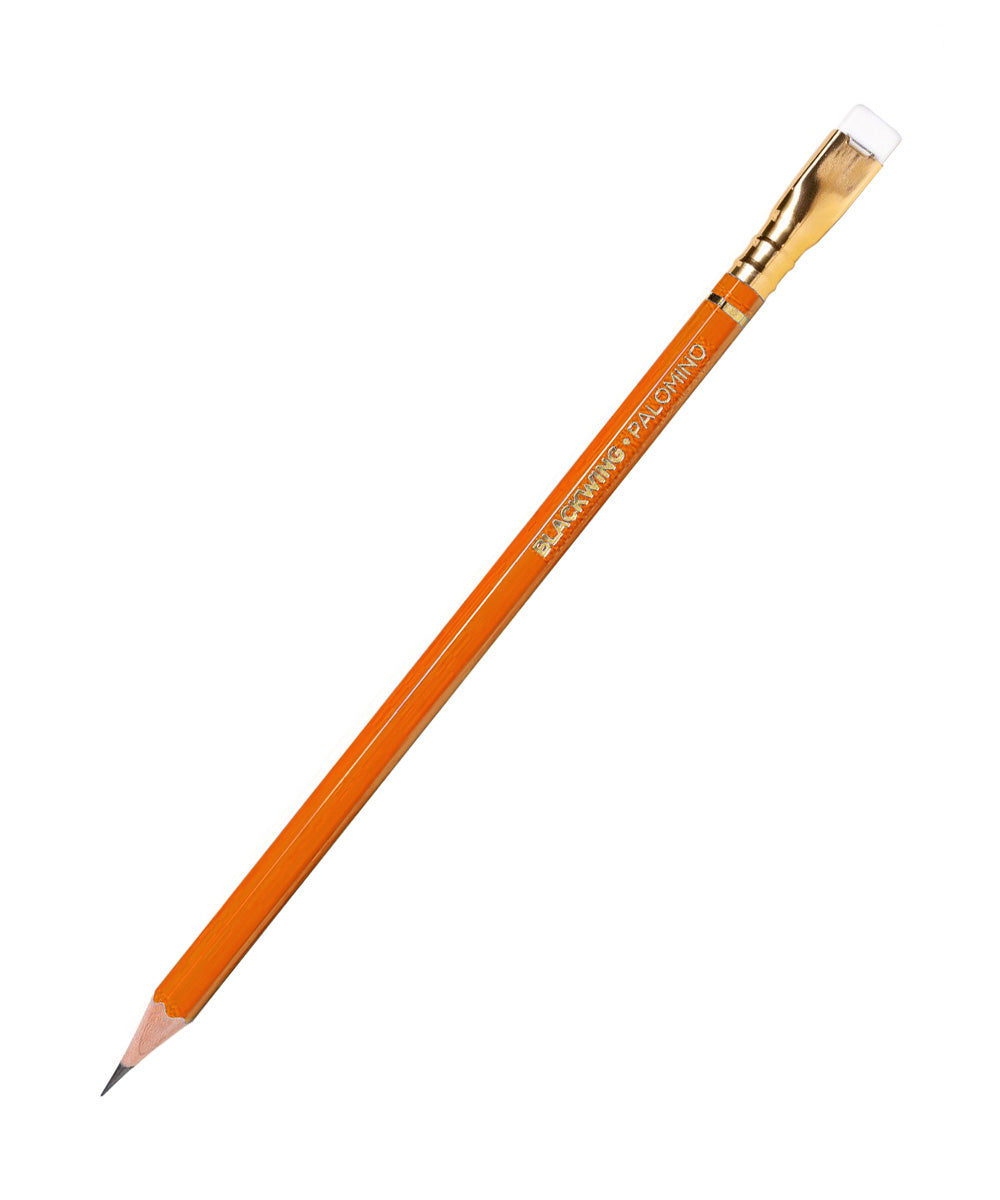Blackwing ERAS Limited Edition Palomino Pencils (Box of 12