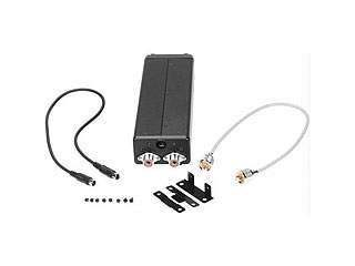 YAESU FC-30 オートアンテナチューナー YAESU, FC-30, Antenna Tuners