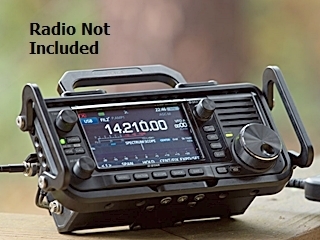 Peovi Inc., PV705TC, Accessories Handles, PV705TC