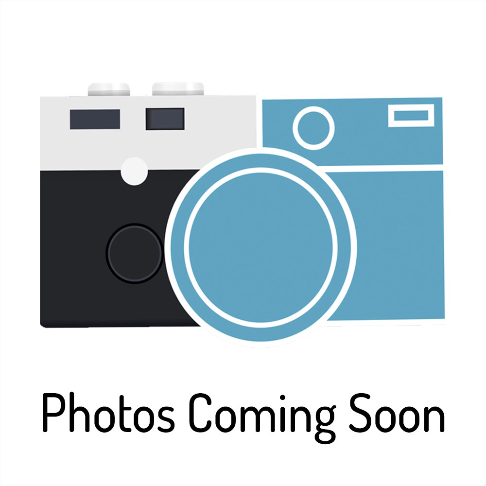 YAESU FT-991 トランシーバー YAESU FT−991AM HF／50