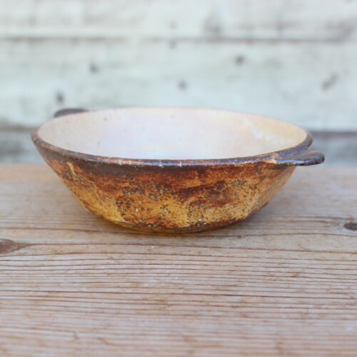 商品に関する記事一覧 | 花岡 隆［花窯］ 公式サイト｜Yutaka Hanaoka