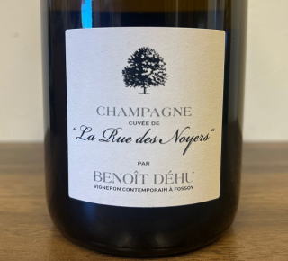 2025年11月30日までの新着＆特売情報1