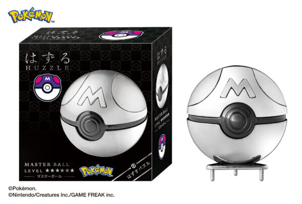 商品 – 株式会社ハナヤマ