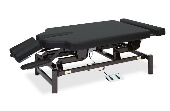高田ベッド 期間限定セール | マッサージベッド・整体ベッド通販ハンドギブ