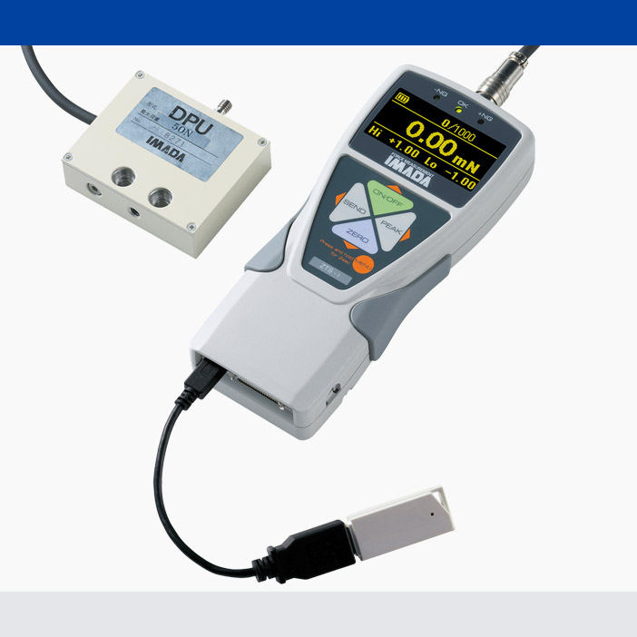 映像用ケーブル NAPA NP-DP2FM-TR STRETCH DP TRANSMITTER 映像用