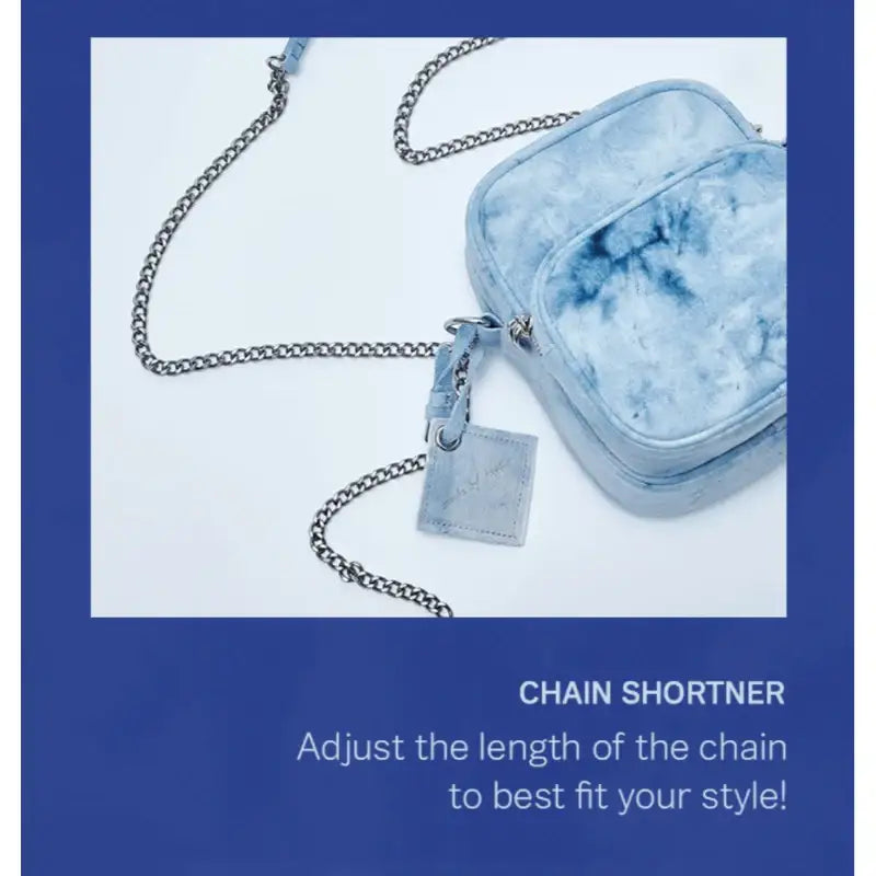 BTS RECODE ミニバッグ j-hope ホビ HYBE INSIGHT ARTIST-MADE