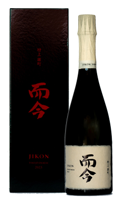 而今 特上雄町2023