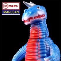 はしもと玩具店限定品 | 新潟の大人も子供も楽しめるおもちゃ屋