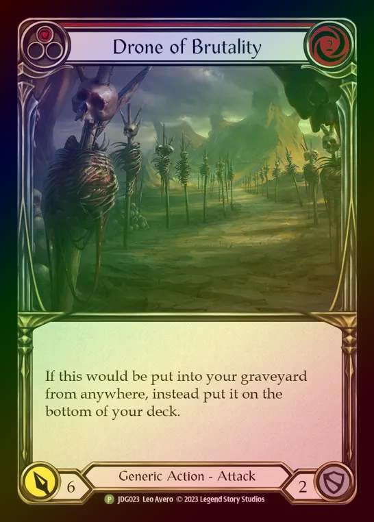 Will of Arcana/秘奥の意思 CF 日版 Fab EN】《Rainbow Foil》[Wizard]