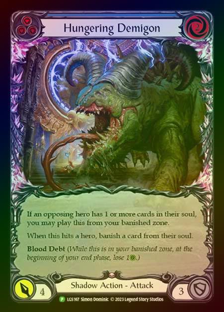 緑色の復讐者、アイラ Gem Mint 10 Rainbow Foil PCG TCG専門店 蓮屋