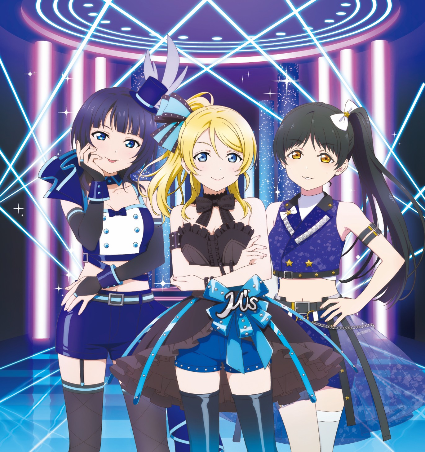 メルヘヴン オーブ MAX 09C-017 カード メルヘヴン オーブ MAX 09C-017