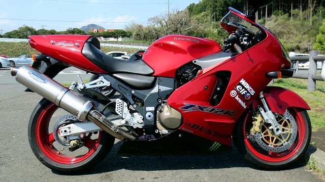 直観 日本語 直観 日本語1枚 直観 日本語1枚 Best Japanese Language