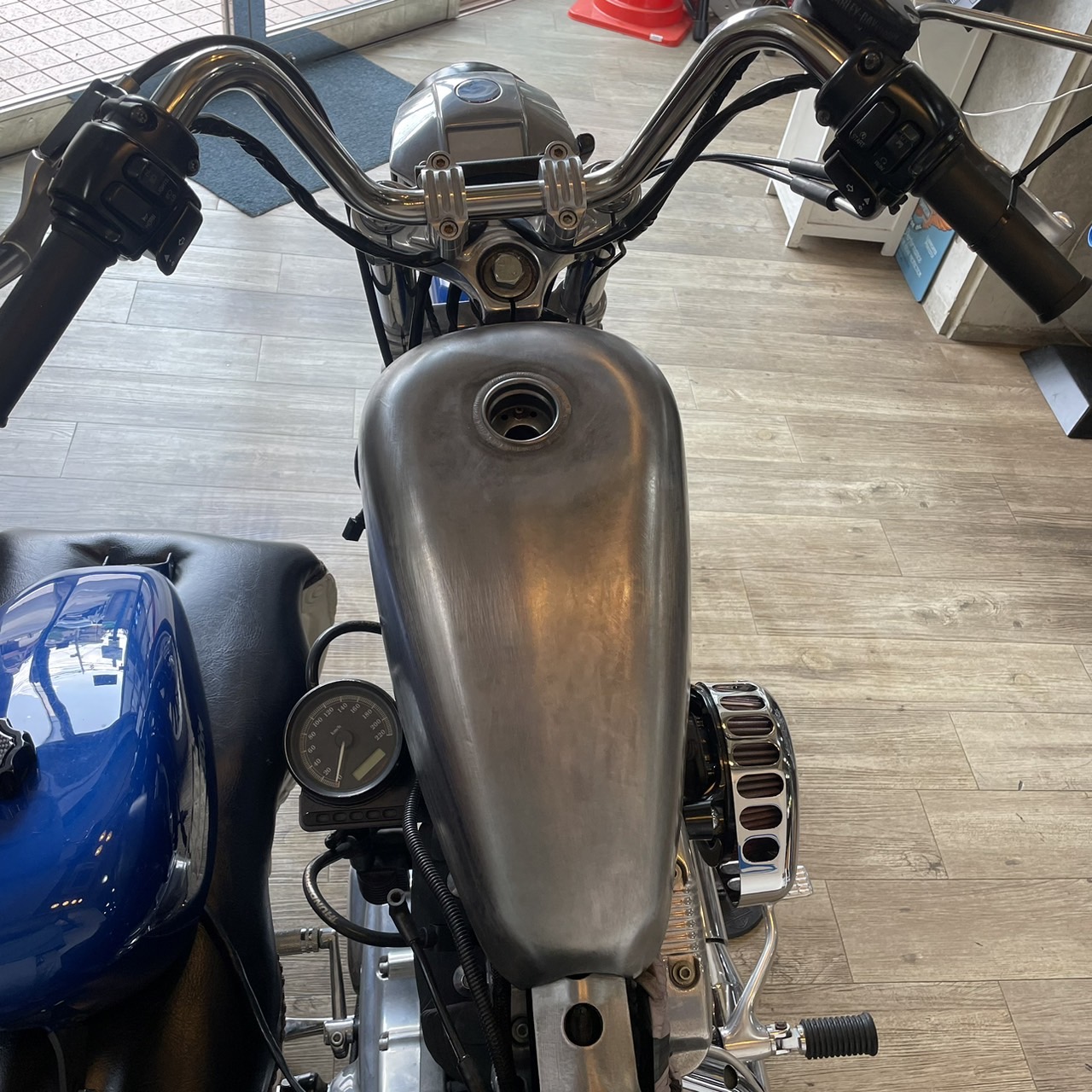 スポーツスタータンク ナロータンク ナロースポーツスタータンク ロー