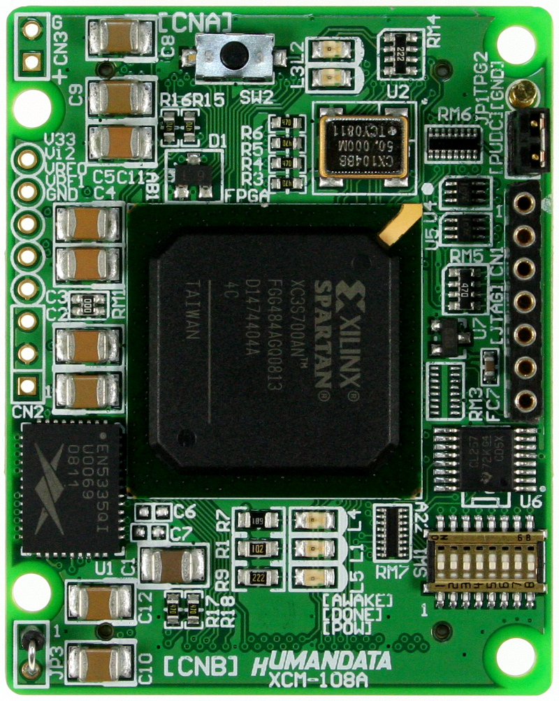 AMDシリーズの販売終了品一覧