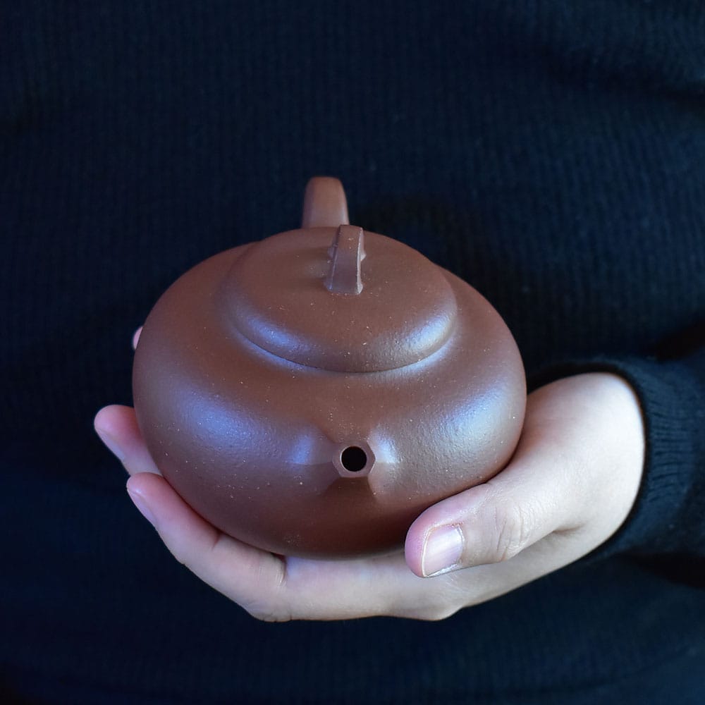 高麗大理石製 壺 81251.2 高麗大理石製 壺 81251.2